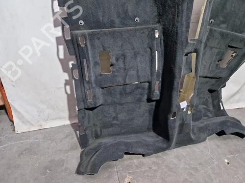 Other PORSCHE MACAN (95B) 3.0 GTS | BP29596925O1