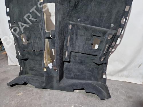 Other PORSCHE MACAN (95B) 3.0 GTS | BP29596925O1