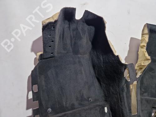 Other PORSCHE MACAN (95B) 3.0 GTS | BP29596925O1