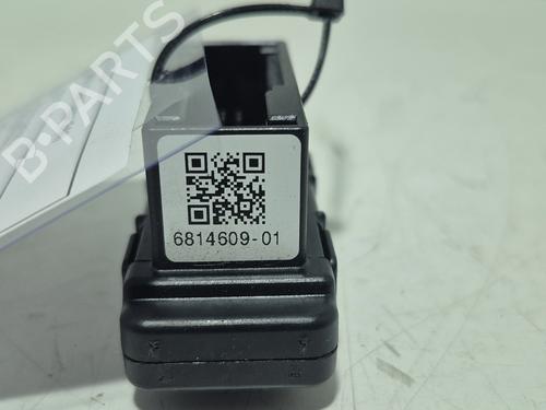 Electronic module BMW 2 Gran Coupe (F44) M 235 i xDrive | BP29916181M83 - Image 2