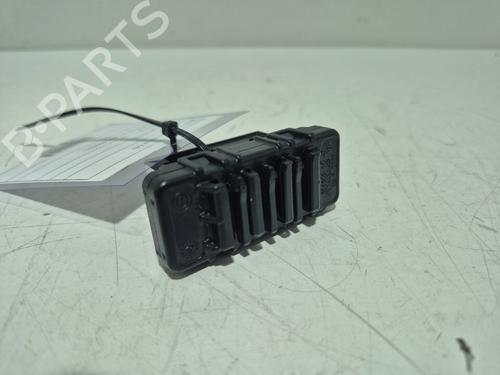 Elektronisk modul BMW 2 Gran Coupe (F44) M 235 i xDrive (306 hp) 29916181