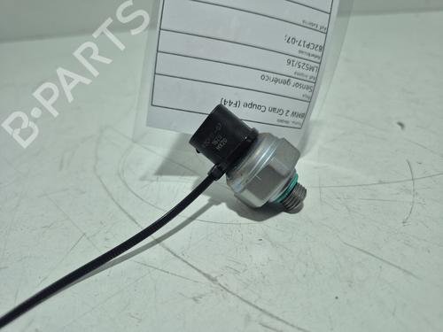 Used Electronic module Electronic module BMW 2 Gran Coupe (F44) M 235 i xDrive (306 hp) 29973573 29973573
