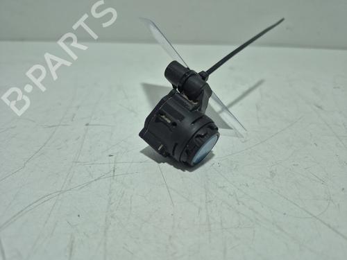 Used Electronic module Electronic module BMW 2 Gran Coupe (F44) M 235 i xDrive (306 hp) 29927737 29927737