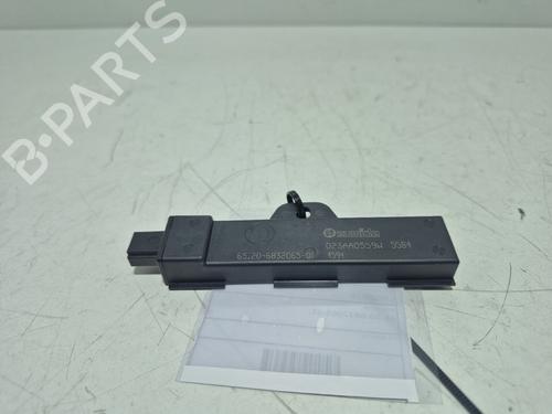 Used Electronic module BMW 2 Gran Coupe (F44) M 235 i xDrive (306 hp) 29916183