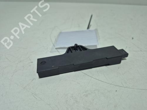 Used Electronic module BMW 2 Gran Coupe (F44) M 235 i xDrive (306 hp) 29916182