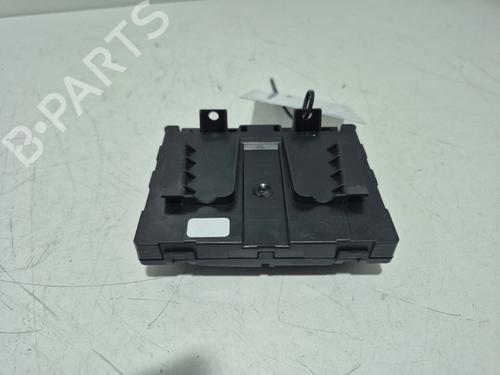 Used Electronic module BMW 2 Gran Coupe (F44) M 235 i xDrive (306 hp) 29914191