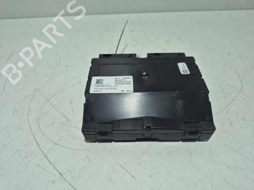 Electronic module BMW 2 Gran Coupe (F44) M 235 i xDrive | BP29914191M83
