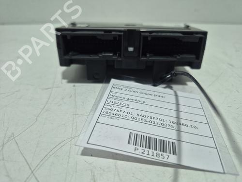 Electronic module BMW 2 Gran Coupe (F44) M 235 i xDrive | BP29914191M83