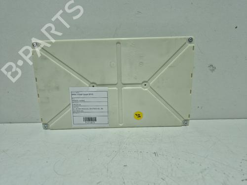 Used Electronic module Electronic module BMW 2 Gran Coupe (F44) M 235 i xDrive (306 hp) 29916156 29916156