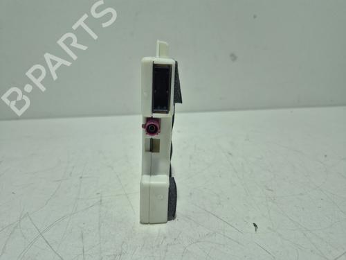 Electronic module BMW 2 Gran Coupe (F44) M 235 i xDrive | BP29916154M83 - Image 3