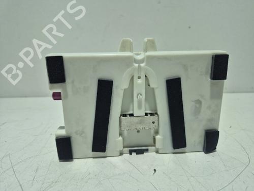 Electronic module BMW 2 Gran Coupe (F44) M 235 i xDrive | BP29916154M83 - Image 2