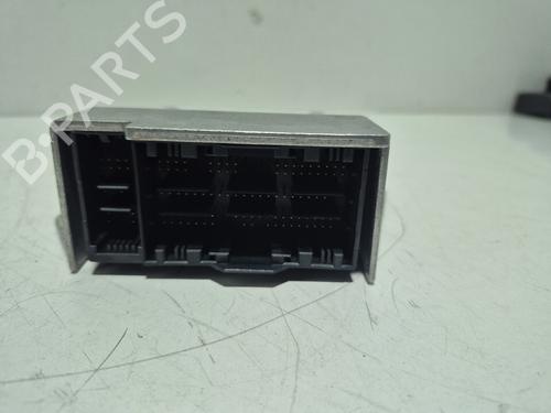 Used Electronic module BMW 2 Gran Coupe (F44) M 235 i xDrive (306 hp) 29925087