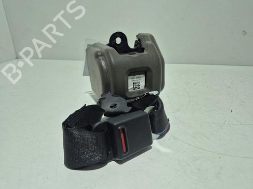 Used Rear middle belt tensioner BMW 2 Gran Coupe (F44) M 235 i xDrive (306 hp) 29894049