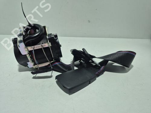 Used Front right belt tensioner BMW 2 Gran Coupe (F44) M 235 i xDrive (306 hp) 29894048