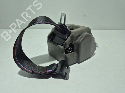 rear-left-belt-tensioner-bmw-2-gran-coupe-f44-2019-29894051 main image