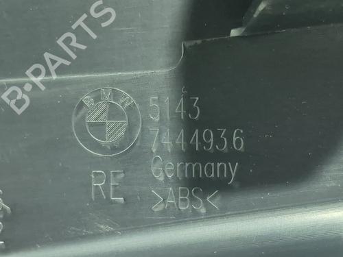 Other BMW 2 Gran Coupe (F44) M 235 i xDrive | BP30006521O1 - Image 3