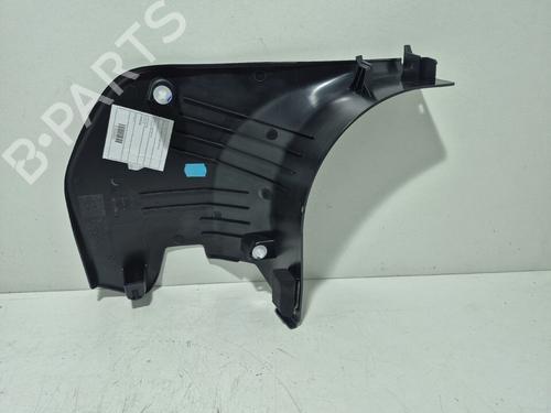 Other BMW 2 Gran Coupe (F44) M 235 i xDrive | BP30006521O1 - Image 2