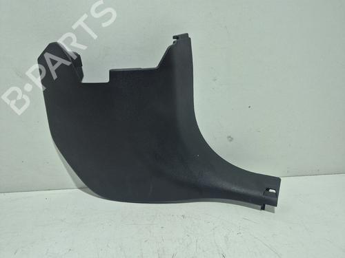 Used Other Other BMW 2 Gran Coupe (F44) M 235 i xDrive (306 hp) 30006521 30006521
