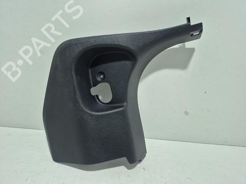 other-bmw-2-gran-coupe-f44-2019-30006520 main image