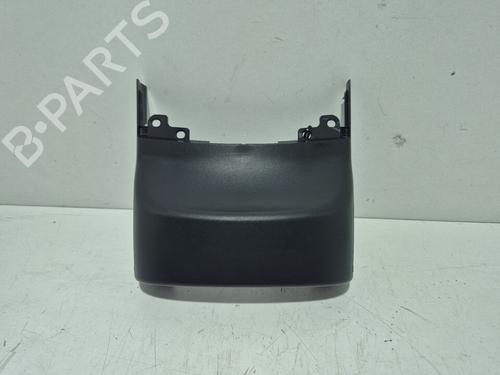 Used Other Other BMW 2 Gran Coupe (F44) M 235 i xDrive (306 hp) 30028247 30028247