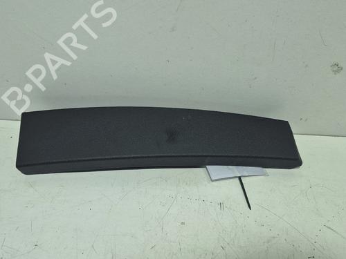 Used Other Other BMW 2 Gran Coupe (F44) M 235 i xDrive (306 hp) 30006529 30006529
