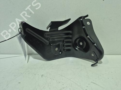 Support BMW 2 Gran Coupe (F44) M 235 i xDrive | BP30006523C155 