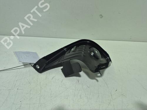 Support BMW 2 Gran Coupe (F44) M 235 i xDrive | BP30006523C155 