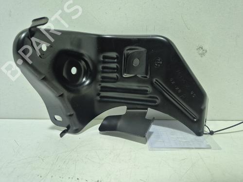 Support BMW 2 Gran Coupe (F44) M 235 i xDrive | BP30006523C155 