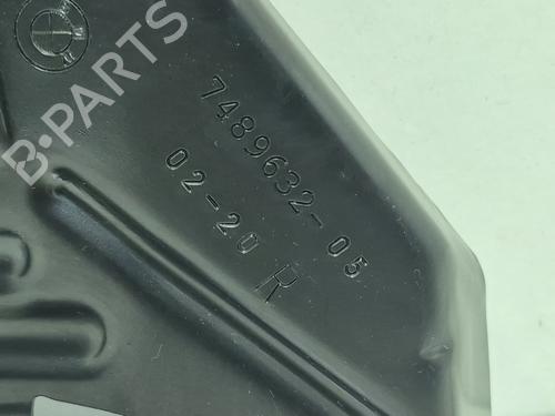 Support BMW 2 Gran Coupe (F44) M 235 i xDrive | BP30006523C155 