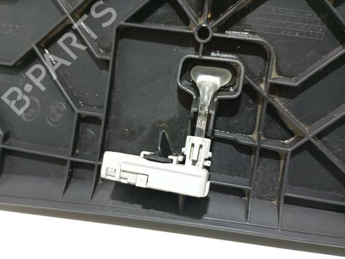 Other BMW 2 Gran Coupe (F44) M 235 i xDrive | BP30006522O1  - Image 5