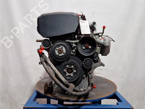 Motor für MERCEDES-BENZ SL (R129) 300 SL-24 (129.061) (231 hp) 30101042