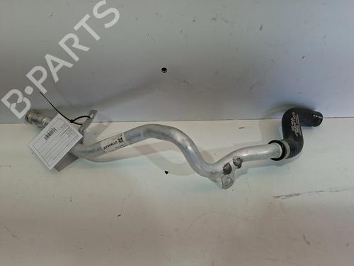 Rohr für MERCEDES-BENZ VITO Tourer (W447) 116 CDI (447.701, 447.703, 447.705) (163 hp) 30101043