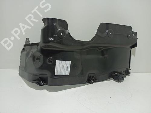 Other BMW 2 Gran Coupe (F44) M 235 i xDrive | BP30003685O1 - Image 3