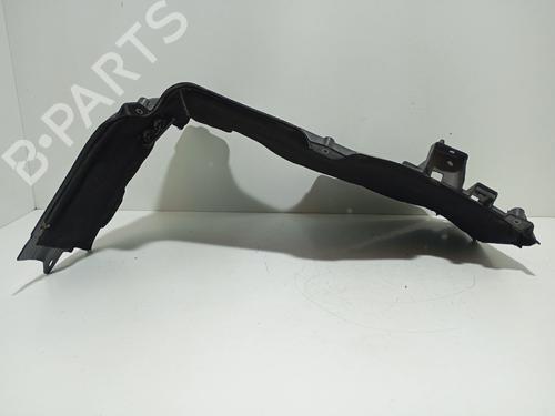 Other BMW 2 Gran Coupe (F44) M 235 i xDrive | BP30003685O1 - Image 2