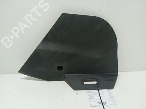 other-bmw-2-gran-coupe-f44-2019-29999644 main image