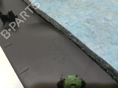 Other BMW 2 Gran Coupe (F44) M 235 i xDrive | BP29999644O1