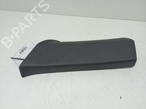 other-bmw-2-gran-coupe-f44-2019-29999634 main image