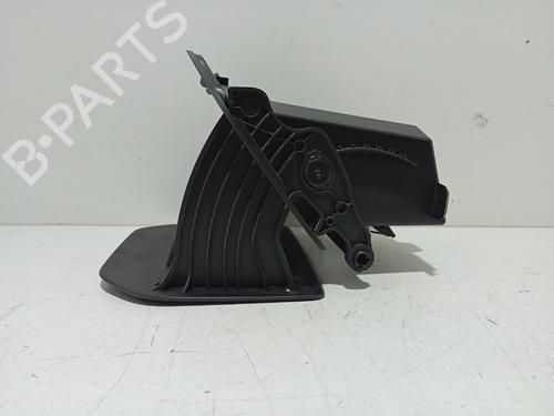 Used Other Other BMW 2 Gran Coupe (F44) M 235 i xDrive (306 hp) 29999632 29999632