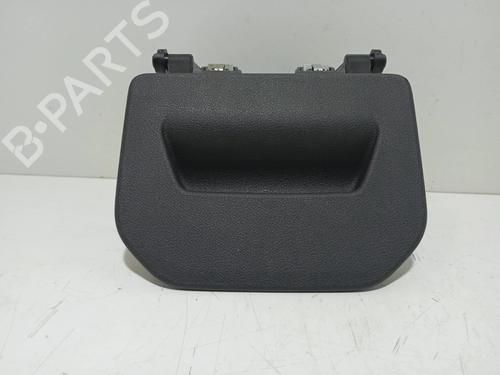 Other BMW 2 Gran Coupe (F44) M 235 i xDrive | BP29999632O1  - Image 6