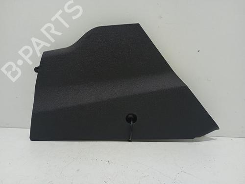 other-bmw-2-gran-coupe-f44-2019-29999643 main image