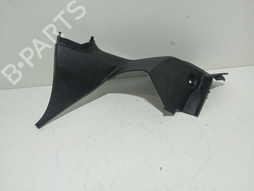 other-bmw-2-gran-coupe-f44-2019-29999631 main image