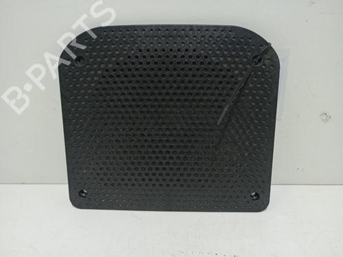 other-bmw-2-gran-coupe-f44-2019-29984240 main image