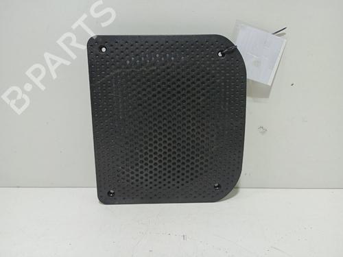 other-bmw-2-gran-coupe-f44-2019-29984239 main image