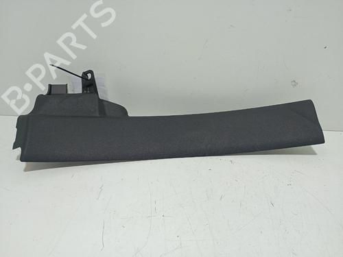 other-bmw-2-gran-coupe-f44-2019-29999630 main image