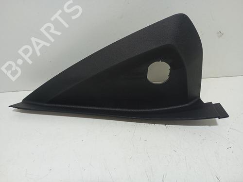 other-bmw-2-gran-coupe-f44-2019-29984245 main image