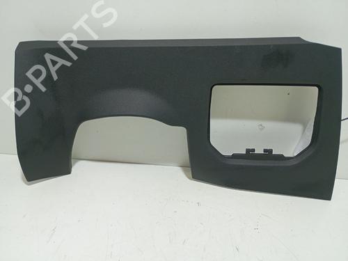 Used Other Other BMW 2 Gran Coupe (F44) M 235 i xDrive (306 hp) 29999640 29999640