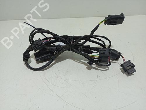 Used Wiring harness Wiring harness 29983626 29983626