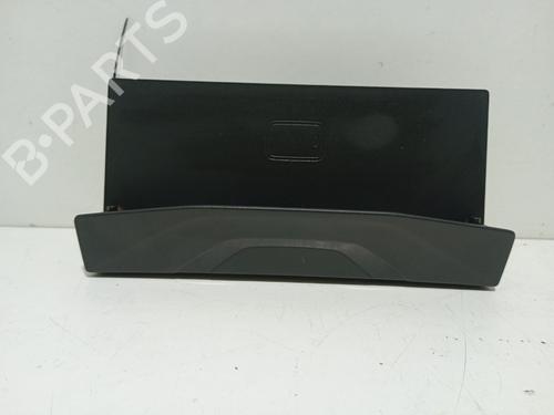 Used Electronic module Electronic module BMW 2 Gran Coupe (F44) M 235 i xDrive (306 hp) 30006517 30006517