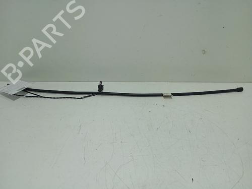 Used Electronic module Electronic module BMW 2 Gran Coupe (F44) M 235 i xDrive (306 hp) 29983625 29983625