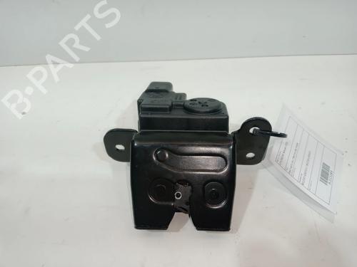 Bagklap lås HYUNDAI KONA (OS, OSE, OSI) [2017-2023]  30104266